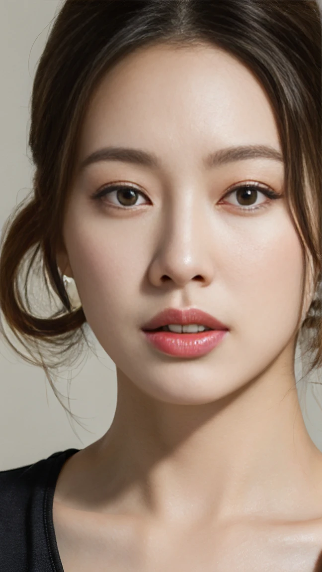 Best quality,masterpiece,ultra high res,(photorealistic:1.4),1girl