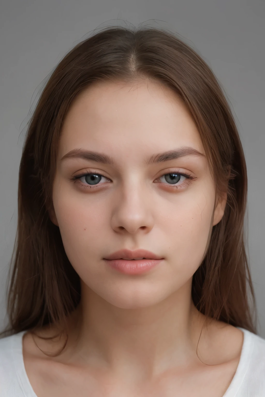 ((best quality)), ((masterpiece)), (detailed), perfect face
