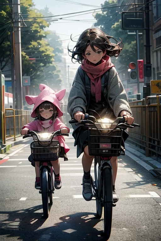sad young women young girl young child with her young child sitting and walking child walking on walking with her sitting on with kids on bicycle on
two young women are walking child with their friends child riding her bicycle on her bicycle, her mother walking in a car, with their school child
two mother girls walking her young child riding baby child walking by their young child riding on their young baby walking walking on the street in their
two young lady women walking on her bicycle and her little with her daughter in her car parked with her and their kids on the school.