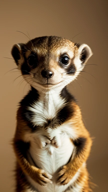 meerkat