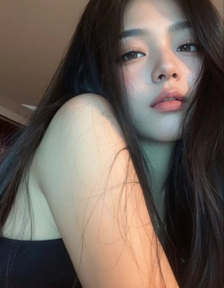 Jennie black pink