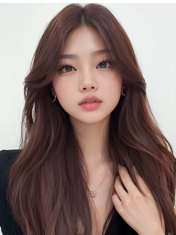 Jennie blackpink