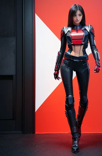 (female autobot:red with black details,highly detailed,fanart),(female optimus,female autobot,female optimus prime),
(illustration,photorealistic:1.37),(best quality,4k,8k,highres,masterpiece:1.2),ultra-detailed,
(vivid colors,sharp focus),(studio lighting,HDR),(red color scheme,black details),(dynamic pose,strong and confident),
(background:autobot logo and symbols,sci-fi),
(optimus prime inspired design,transformer-inspired)