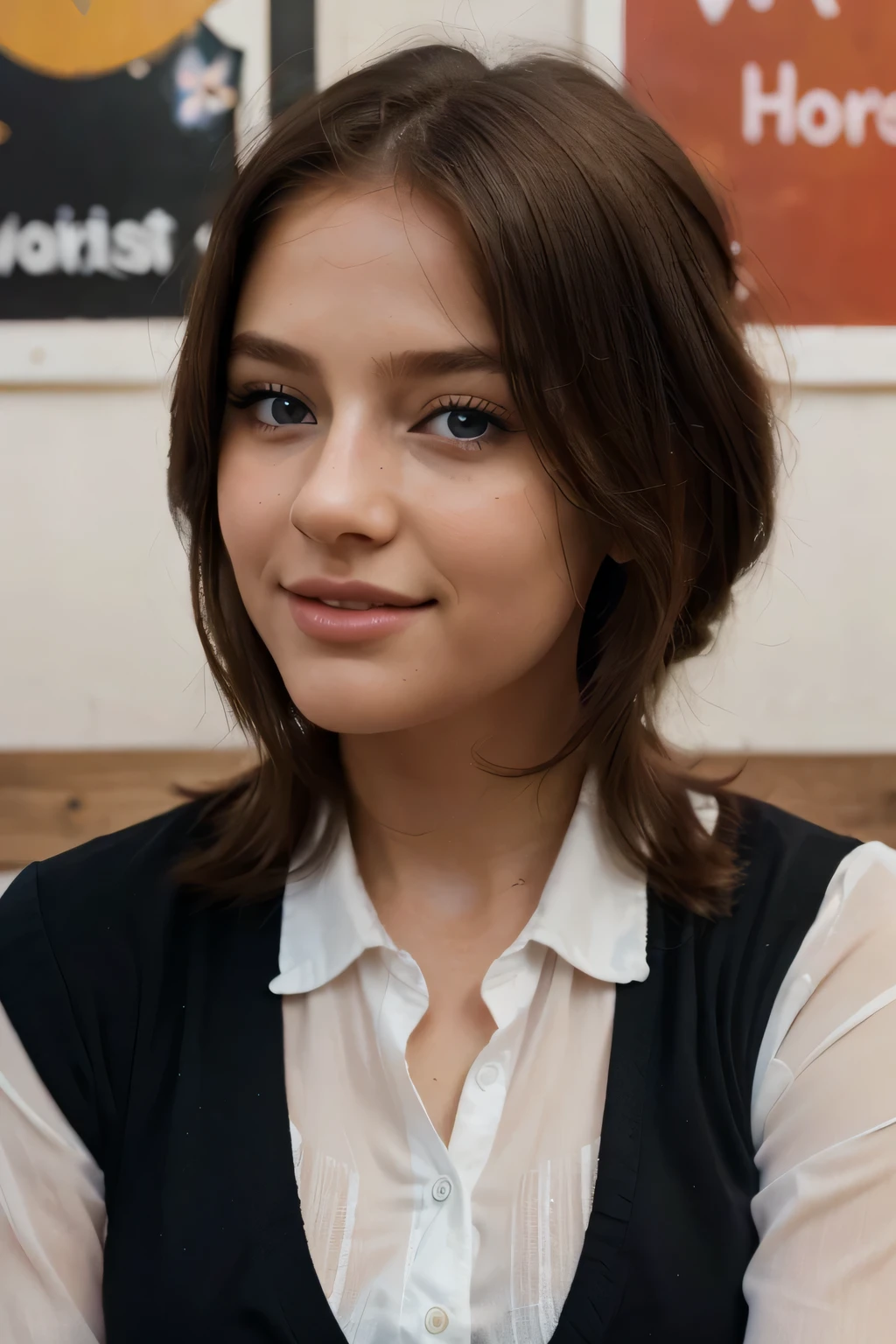(Mejor calidad,4k,8k,high resolution,obra maestra:1.2),ultra detallado,(Realista,photoRealista,photo-Realista:1.37),retratos,variaciones con ojos claros y distinta tonalidad de piel,Young girls with bright blue eyes and light skin.,hermosos ojos detallados,hermosos labios detallados,cabello largo y rubio que ondea al viento,suave luz natural que ilumina sus rostros,expresiones juguetonas y despreocupadas,vestidos fluidos de verano en colores pastel,coronas de flores adornando su cabello,natural garden with blooming flowers,mariposas de colores revoloteando a su alrededor,Crisp, vibrant colors,Ethereal and dreamlike atmosphere