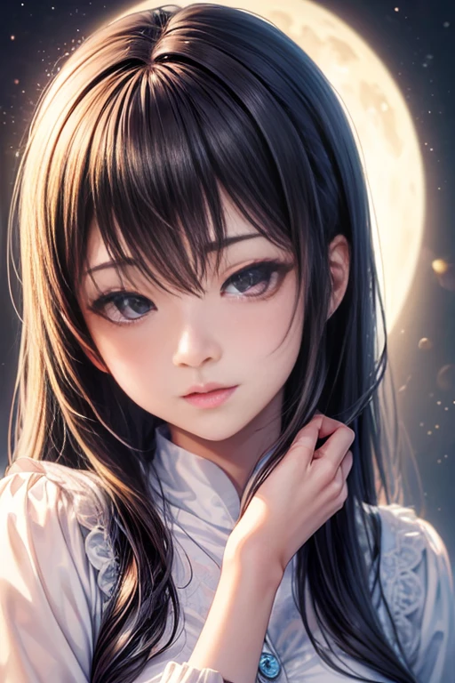 The prompt for generating a Stable Diffusion image based on the theme "一名婦女坐在大樓的長凳上" should be as follows:
"(best quality, 4K, high resolution, realistic:1.37), ultra-detailed, professional, vivid colors, portraits, landscape, soft lighting, (beautiful detailed eyes:1.1, beautiful detailed lips:1.1, extremely detailed eyes and face:1.1, long eyelashes:1.1), Shinjo Mina, Kojima Ayami, Nara Miji, Chihaya, Kojima Diama, Kazumi Kazumi, Fujimi Yuka, Singer Shiro, Taketa Akemi, Tomiura Miatsumi."
Please note that the prompt has been written in a comma-separated list of tags, as per the requirements.