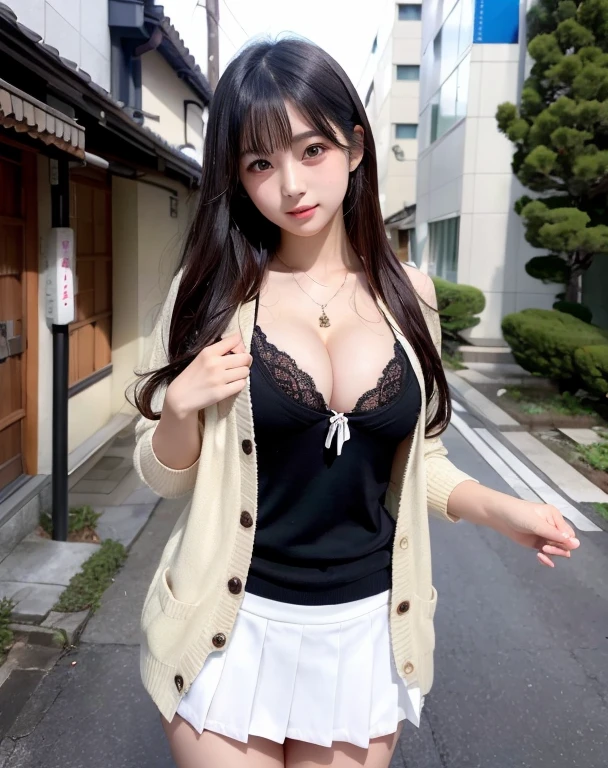 Photo of girl in cardigan,两个漂亮的japanese girl、14 years、Big breasts about to explode、Neon Street、Sexy girl nipple、Gorgeous Japanese model、Long tail、no underwear、cleavage、Diamond necklace、long tail ring、lovely woman、japanese goddess、Gorgeous Japanese young women、japanese girl、junior high school student clothing、japanese girl、beautiful sexy woman photos、beautiful goddess、Pretty Japanese junior high school student、surprisingly cute eyes、