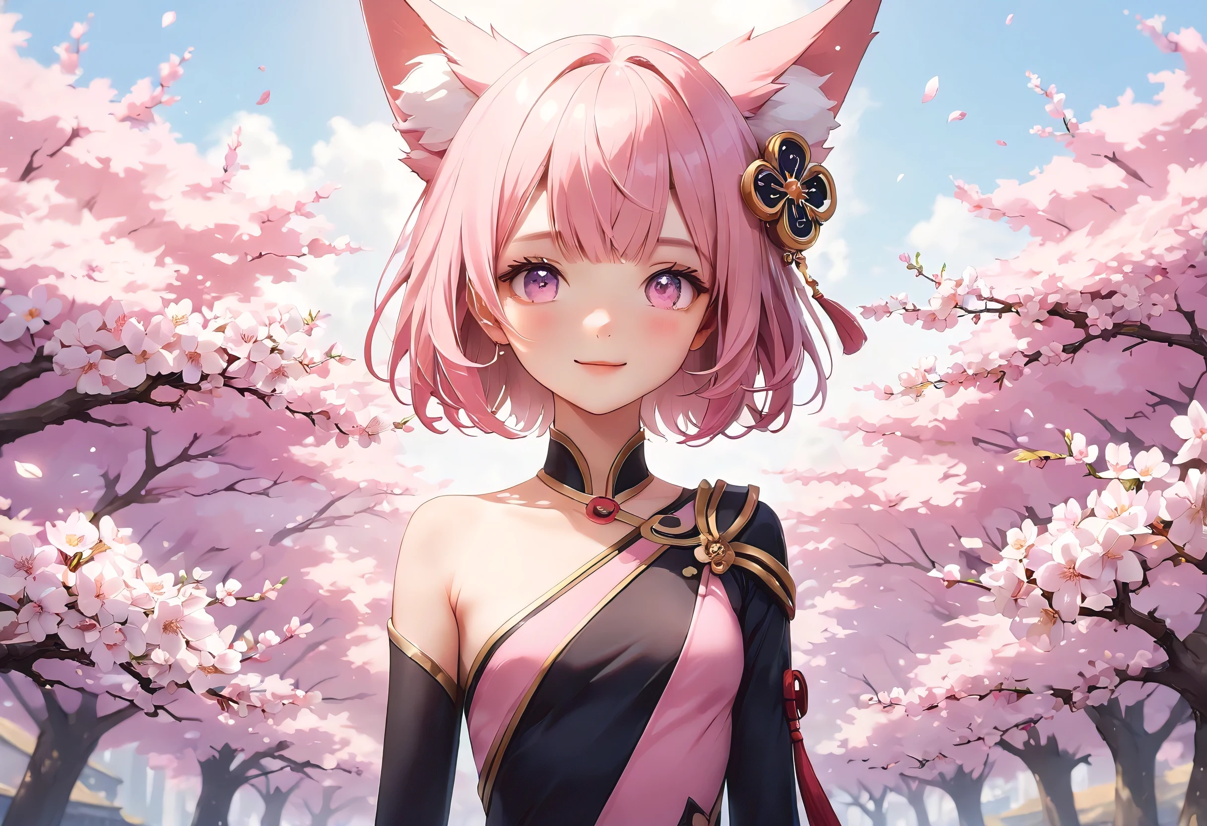 Xayah, ((loli)), (((kimono))), flat_chest, sexy, highest realism, photographic_detail, perfect_clarity, perfect_detail, nai4, warm_lighting, detailed_ambiance, ((perfect_flat_chest)), ((8k resolution)). ((hand_drawn_effect)) perfect_detailed_makeup. ((small)). oiled skin. tanned skin. (waist chain). goth_choker. ((clever smirk)). fishnets. ((oak_forest)), ((drawn by kittew, sciamano240)) ((perfectly_sexy)), perfectly_gorgeous, ((black_and_white_drawing))
