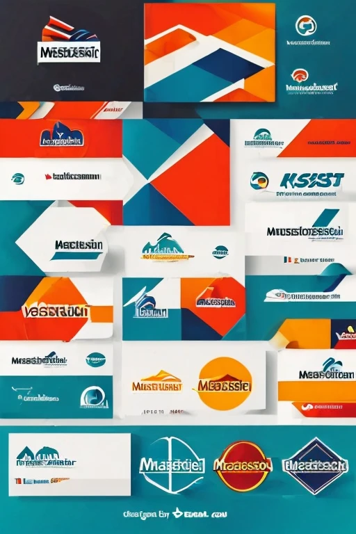 (masterpiece), I want a (brand logo:1.5) in a circle for an hotel which must include vacation and comfort in a city, (solid background:1.4), written (Taksim Premium Residance:1.4)