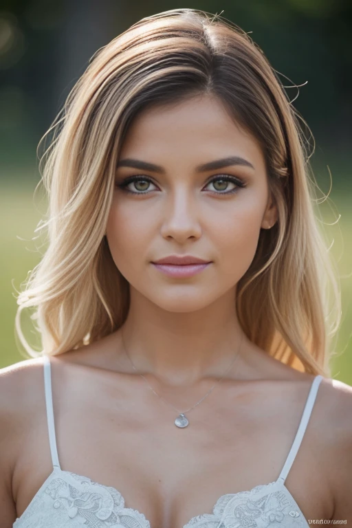 Cute beautiful romanian muito detalhado, 28 anos, Cara Sexy, cabelos naturalmente cacheados, olhos verdes, high resolution, Obra de arte, melhor qualidade, Detalhes intrincados, muito detalhado, sharp focus, Pele detalhada, realistae Hauttextur, textura, Olhos detalhados, Profissional, 4k, sorriso charmoso, tirada com Canon, 85mm, profundidade de campo leve, Cor Kodak Vision, Corpo perfeitamente ajustado, Extremamente detalhado, foto_\(ultra\), fotorealista, realista, post-processing, maximum details, Rugosidade, vida real, ultrarealista, fotorealismus, fotografie, 8K Ultra HD, fotografie
