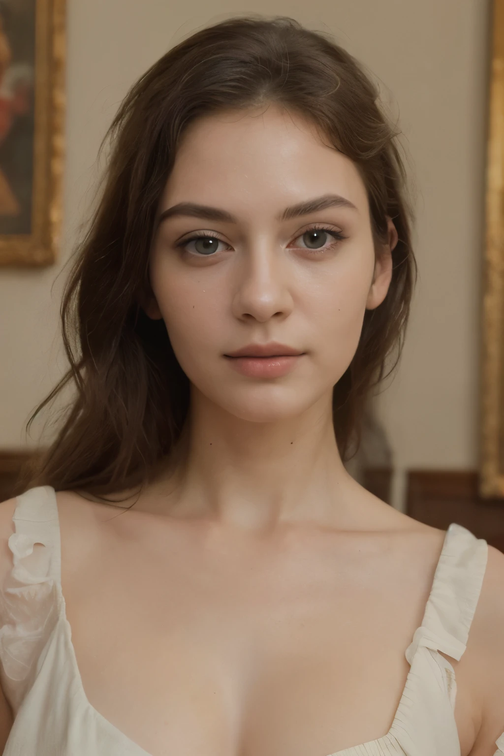 ((best quality)), ((masterpiece)), (detailed), perfect face