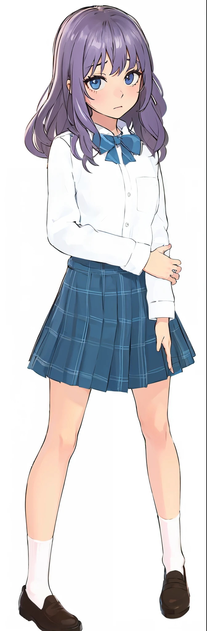 anime、
