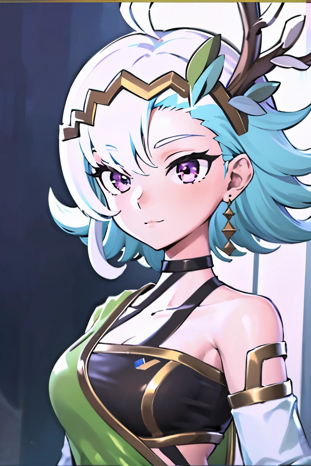 Preview 1