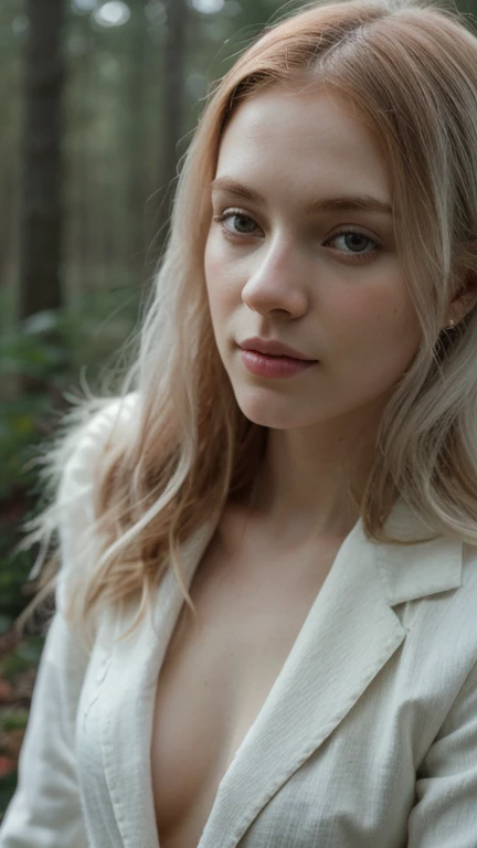 close up of a woman, winter forest, natural skin texture, 24mm, 4k textures, soft cinematic light, RAW photo, photorealism, photorealistic, intricate, elegant, highly detailed, sharp focus, ((((cinematic look)))), soothing tones, insane details, intricate details, hyperdetailed, low contrast, soft cinematic light, dim colors, exposure blend, hdr, faded, BREAK
(white skin, pale skin), redhead, BREAK
