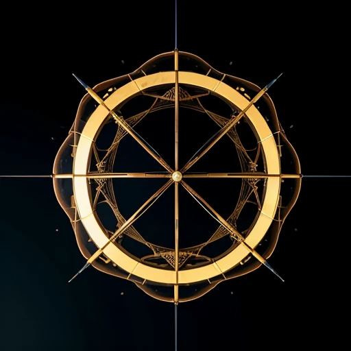 Structure of atoms