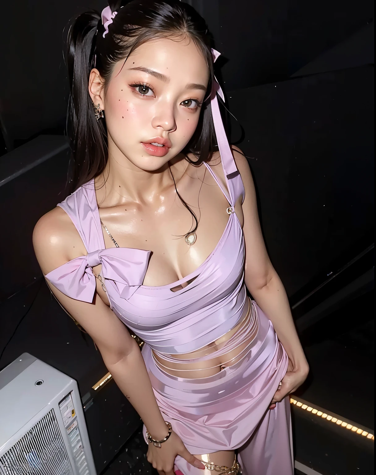 jennie