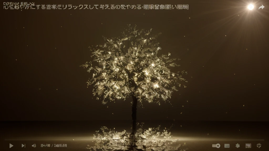 Light