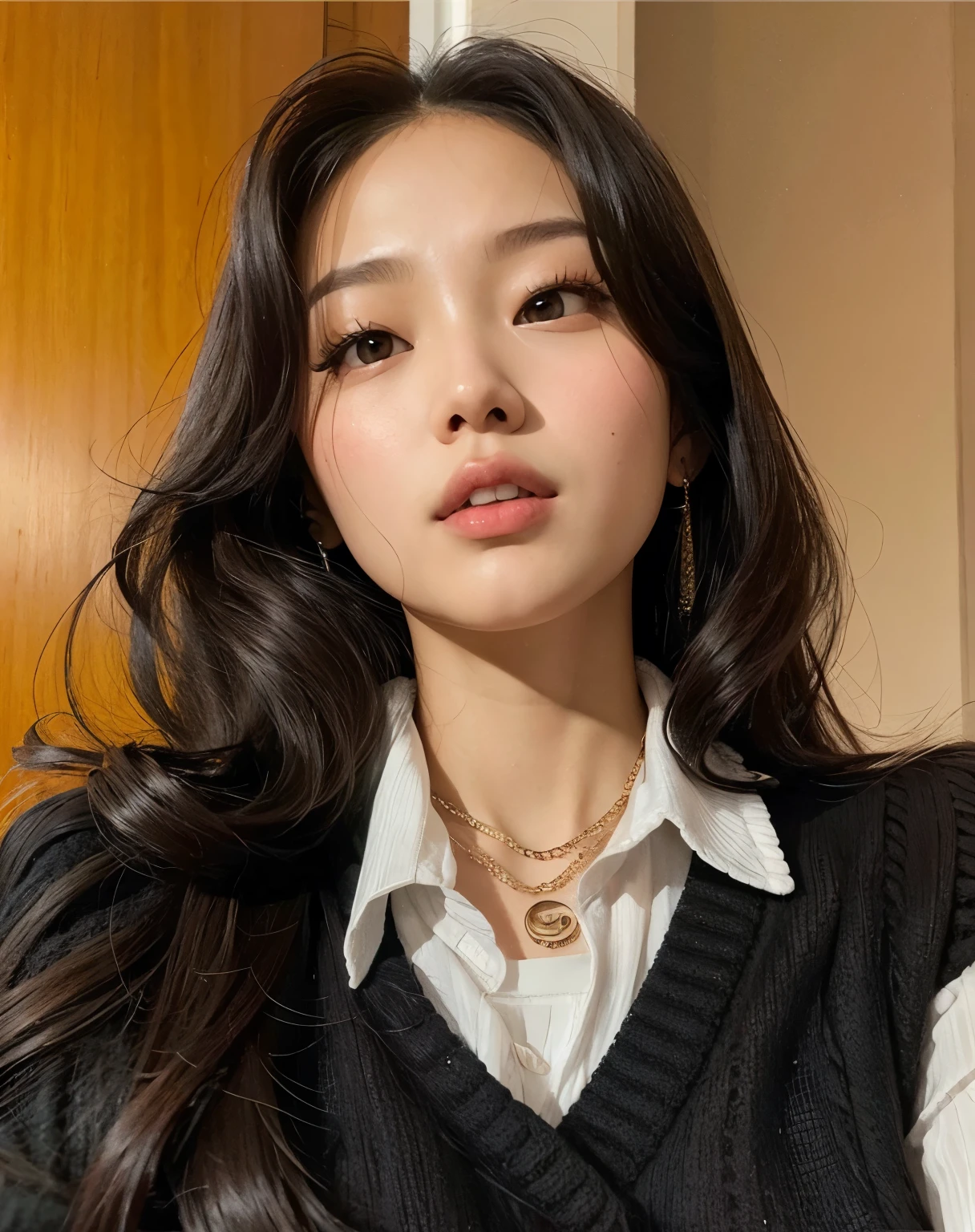 Jennie Kim