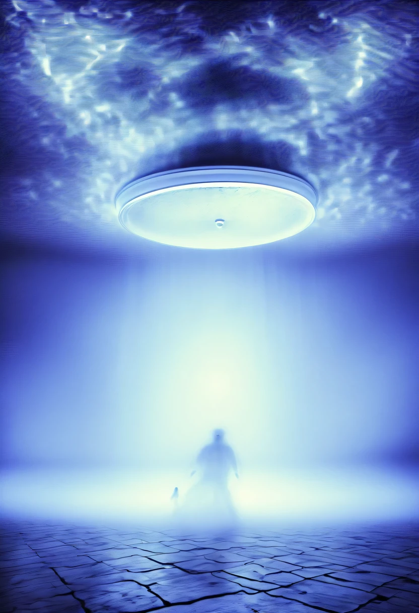 Strange place，Space-time misalignment，turn things upside down，confusing and ridiculous, 恐怖悬doubt,shrouded in mist，The screen in the room automatically lights up，strange flashing images，panicking，shrouded in fear，doubt,scary place，dangerous，Full of suspense，质doubt声不绝于耳,Fear of the unknown，Unpredictable danger，Frightening,behind，Hidden secrets，Find the truth，Unravel the mystery，才能摆脱这恐怖悬doubt之地