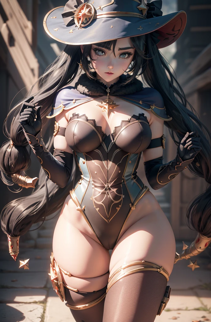 (view from bottom), legsupms, A grown-up girl is standing, (((pantyhouse))), (((bodystockings))), panty, black tights, Beautiful women's legs in tights, Slender figure, curvy legs, Appearance of the model, Cute beautiful anime woman, detailed digital anime art, beautiful anime girl, beautiful anime girl, Anime with small details, Best Quality, Masterpiece, Ultra-detailed, Beautiful, hight resolution, Original,CG 8K ультрареалистичный, perfect artwork, beatiful face, Face Clean, Skin, hyper realistic, Ultra Detailed, A detailed eye, dramatic  lighting, (Realistic) Realistic, Full HD, Best Quality, Best Quality, Beautiful lighting, (8k wallpaper of extremely detailed CG unit), High Details, sharp-focus, The art of dramatic and photorealistic painting, ((thighlet)), (SFW), kitty