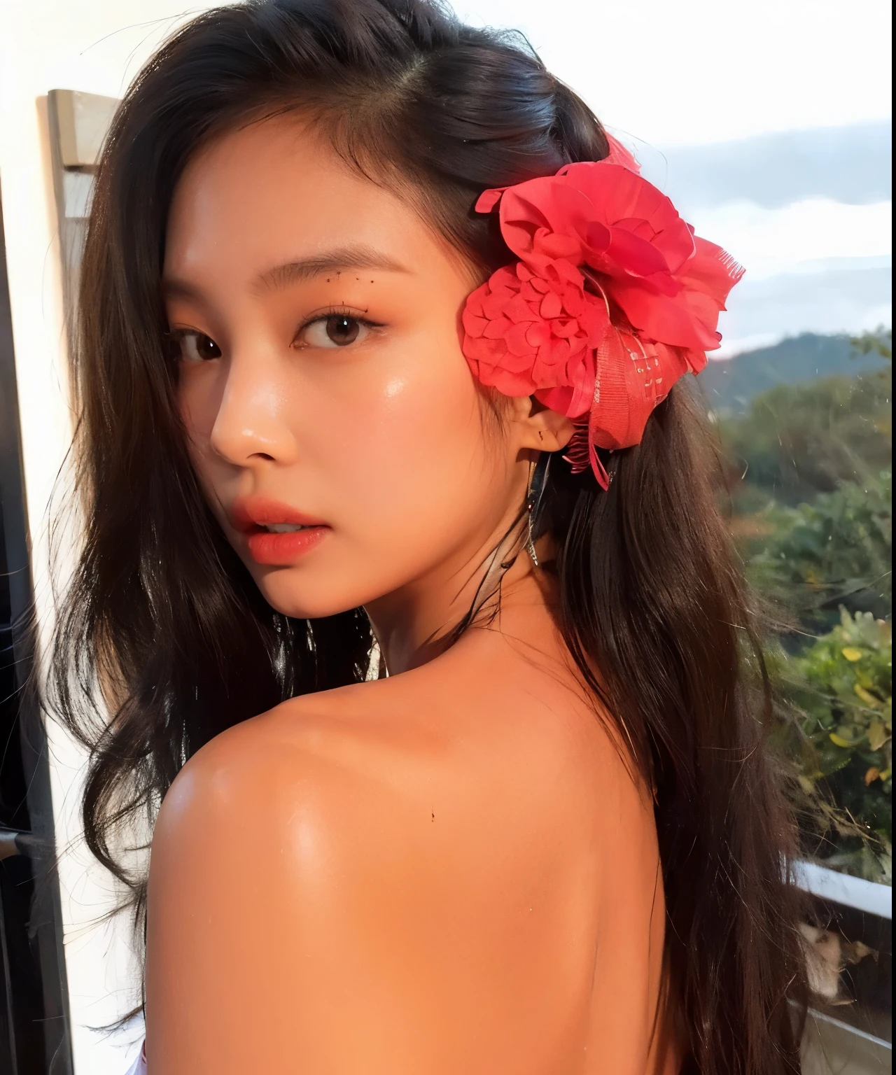 Jennie Kim BlackPink Full Hd 4K BEST QUALITY