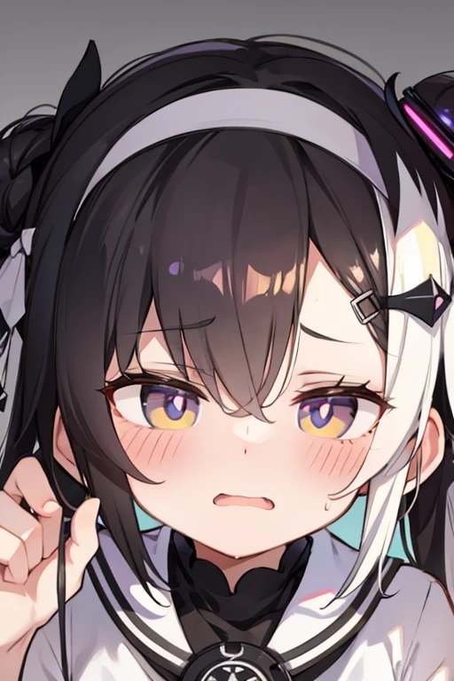 girl with tits out Horse riding Riding on top Hands down 開いているan legs kawaii look up to a bed female high-school student an legsを開く 校服 a bed 黒色の校服 female high-school student lowerbody an legs thighs thighs thighs thighs cunt