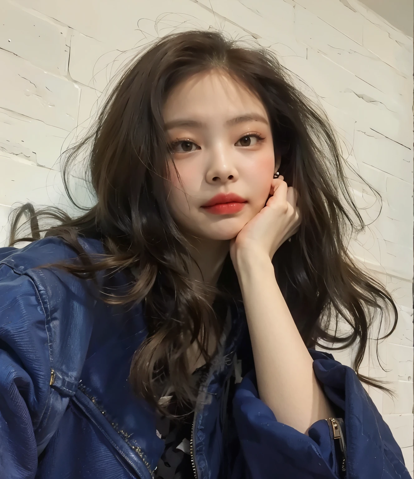 Jennie