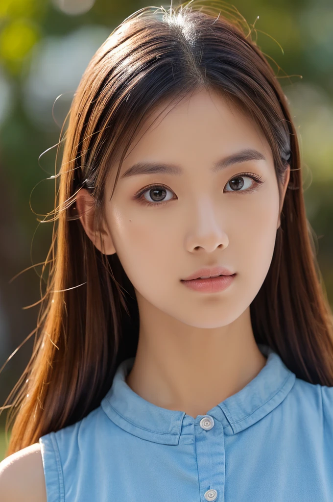 ((best quality)), ((masterpiece)), (detailed), perfect face