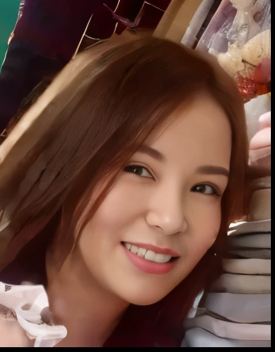 Best quality,masterpiece,ultra high res,(photorealistic:1.4),1girl,fine fabric emphasis