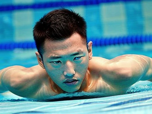 Japanese man collapses、Japanese male student collapses、Japanese male swimming team member dies、Japanese male lifesaver dies、A man with a shaved head is dead、A dark-skinned Japanese man is dead.、A muscular man is collapsing、A man lying in the bathtub、A man collapses and sinks in the pool、A man lying underwater、man diving underwater、A man wearing a skin-tight black brief swimsuit is dead.、A man lying down with his eyes wide open、A man lying with his mouth open、Male swimmer looking up to the sky with his eyes wide open、man with a sad expression、A man with a surprised expression、man being strangled、The whole body is shown、Swimming competitions、Swimming、swimming school、male swimming instructor、Many men die in the pool.、Male Players、A man wearing nothing on his upper body、Actor who was killed、Young male actor playing a corpse、young man acting like he&#39;s dying、The man who plays the role of a drowned corpse、Suspense drama、mystery drama、shooting underwater、Young man playing the role of a corpse with open eyes、A man playing the role of a dead swimmer