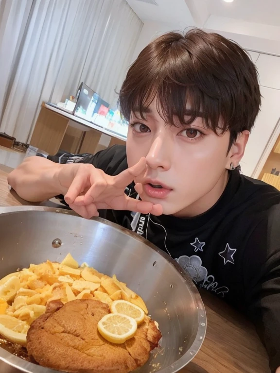 Jungkook, jk, jungkook , jungkook, jeon jungkook, jungkook, jungkook 