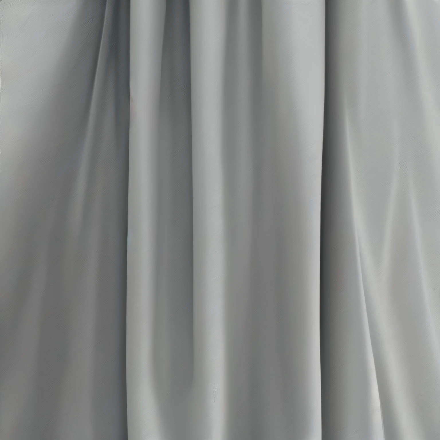 8K,Best quality, masterpiece, ultra high res, (photorealistic:1.4), raw photo, (Authentic skin texture:1.3), (film grain:1.3), warlock, male, katana, ardyn izunia final fantasy 15, devil, beautiful detailed eyes and face,masterpiece, best quality,close-up,upper bod,