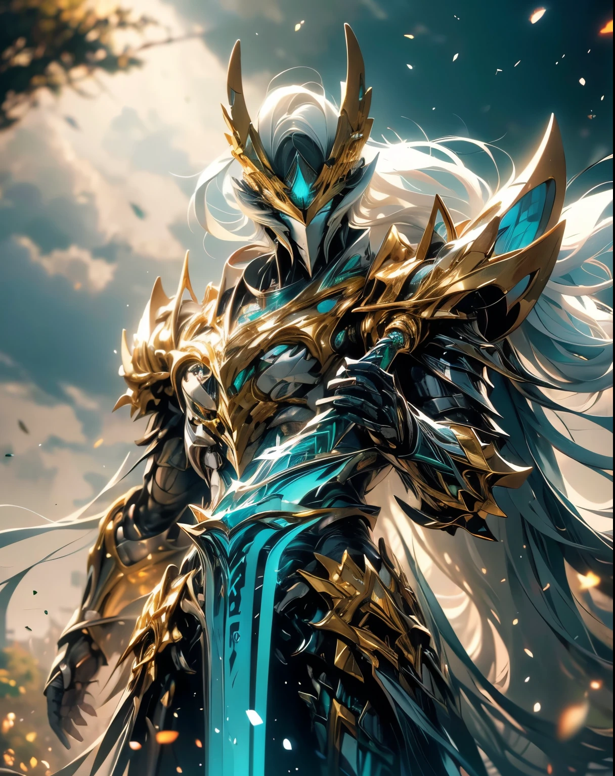 super realistic, Hyper realistic, Super detailed, (Cibersamurái, 1 chico, ((Solo)), Sosteniendo un arma verde, With black armor and mask, capa, Brilloing beautiful green eyes, Brillo:1.3) (Brilloing simple black background:1.25), obra maestra, Mejor calidad, gran angular hiperdetallado, obra maestra, Mejor calidad, 8k, natural lighting, Soft lighting, luz de sol, HDR (High dynamic range), Maximum clarity and sharpness, Texturas multicapa, obra maestra, Mejor calidad, gran angular hiperdetallado, obra maestra, Mejor calidad, 8k, natural lighting, Soft lighting, luz de sol, HDR (High dynamic range), Maximum clarity and sharpness, Texturas multicapa, obra maestra, Mejor calidad, gran angular hiperdetallado, obra maestra, Mejor calidad, 8k, natural lighting, Soft lighting, luz de sol, HDR (High dynamic range), Maximum clarity and sharpness, Texturas multicapa, obra maestra, Mejor calidad, gran angular hiperdetallado, obra maestra, Mejor calidad, 8k, natural lighting, Soft lighting, luz de sol, HDR (High dynamic range), Maximum clarity and sharpness, Texturas multicapa, obra maestra, Mejor calidad, gran angular hiperdetallado, obra maestra, Mejor calidad, 8k, natural lighting, Soft lighting, luz de sol, HDR (High dynamic range), Maximum clarity and sharpness, Texturas multicapa, obra maestra, Mejor calidad, gran angular hiperdetallado, obra maestra, Mejor calidad, 8k, natural lighting, Soft lighting, luz de sol, HDR (High dynamic range), Maximum clarity and sharpness, Texturas multicapa, obra maestra, Mejor calidad, gran angular hiperdetallado, obra maestra, Mejor calidad, 8k, natural lighting, Soft lighting, luz de sol, HDR (High dynamic range), Maximum clarity and sharpness, Texturas multicapa, obra maestra, Mejor calidad, gran angular hiperdetallado, obra maestra, Mejor calidad, 8k, natural lighting, Soft lighting, luz de sol, HDR (High dynamic range), Maximum clarity and sharpness, Texturas multicapa, obra maestra, Mejor calidad, gran angular hiperdetallado, obra maestra, Mejor calidad, 8k, natural lighting, Soft lighting,