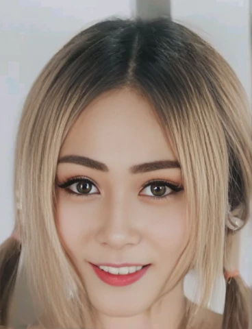 Superb Quality, Masterpiece, High Resolution, 1Girl, Blush, (Charming Smile: 0.8), Star Eyes, Chinese Hanfu, Hair Accessories, Jewelry, Beauty, on_body, Tyndall Effect, Realistic, Peach Blossom Forest, Light Edge, Two-tone Lighting, (High Detail Skin: 1.2), 8K UHD, DSLR, Soft Light, High Quality, Volume Lighting, Voyeur, Photo, High Resolution, 4K, 8K, Background Blur