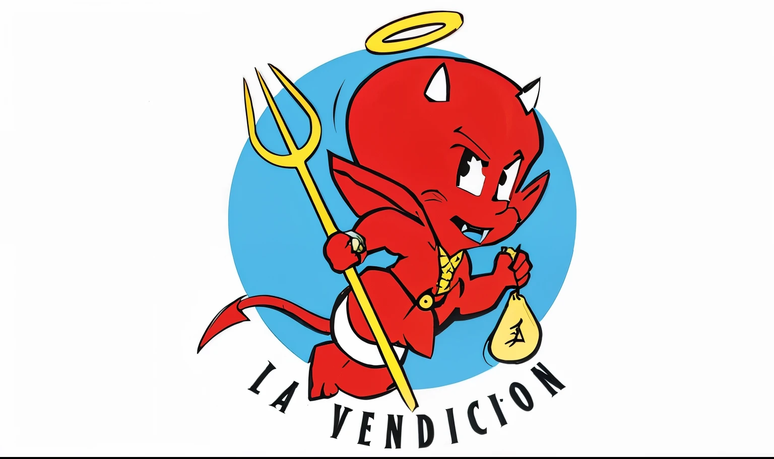 Calidad superior, estilo dragon ball, sangriento, cambio color.