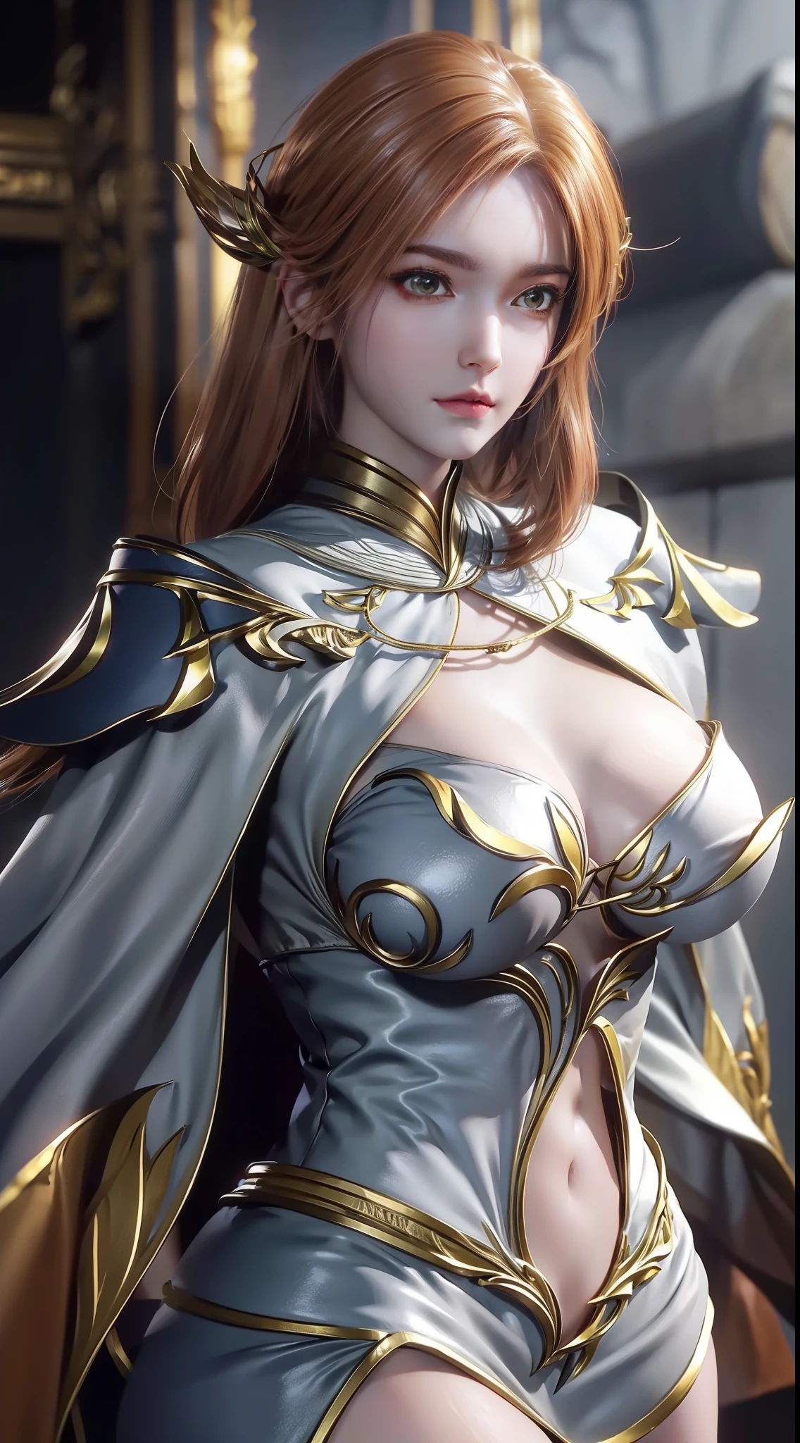 High resolution, masterpiece, Chizuru Ichinose, brown hair, solo, 1 girl, exterior, detailed background, detailed eyes, (brown eyes))huge breasts、exposing her chest、Show breasts、huge boobs,huge breasts、exposing her chest、Show breasts、huge breasts、exposing her chest、Show breasts、huge boobs,huge breasts、exposing her chest、Show breasts、huge breasts、exposing her chest、Show breasts、huge boobs,huge breasts、exposing her chest、Show breasts、huge breasts、exposing her chest、Show breasts、huge boobs,huge breasts、exposing her chest、Show breasts、huge breasts、exposing her chest、Show breasts、huge boobs,huge breasts、exposing her chest、Show breasts、huge breasts、exposing her chest、Show breasts、huge boobs,huge breasts、exposing her chest、Show breasts、huge breasts、exposing her chest、Show breasts、huge boobs,huge breasts、exposing her chest、Show breasts、huge breasts、exposing her chest、Show breasts、huge ,huge breasts、exposing her chest、Show breasts、