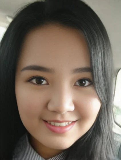 Superb Quality, Masterpiece, High Resolution, 1Girl, Blush, (Charming Smile: 0.8), Star Eyes, Chinese Hanfu, Hair Accessories, Jewelry, Beauty, on_body, Tyndall Effect, Realistic, Peach Blossom Forest, Light Edge, Two-tone Lighting, (High Detail Skin: 1.2), 8K UHD, DSLR, Soft Light, High Quality, Volume Lighting, Voyeur, Photo, High Resolution, 4K, 8K, Background Blur, details eyes, bright eyes ball, bright eyes, realistic eyes, detail skin, details face skin, ultra realistic face, realistic skin oil, realistic skin bright