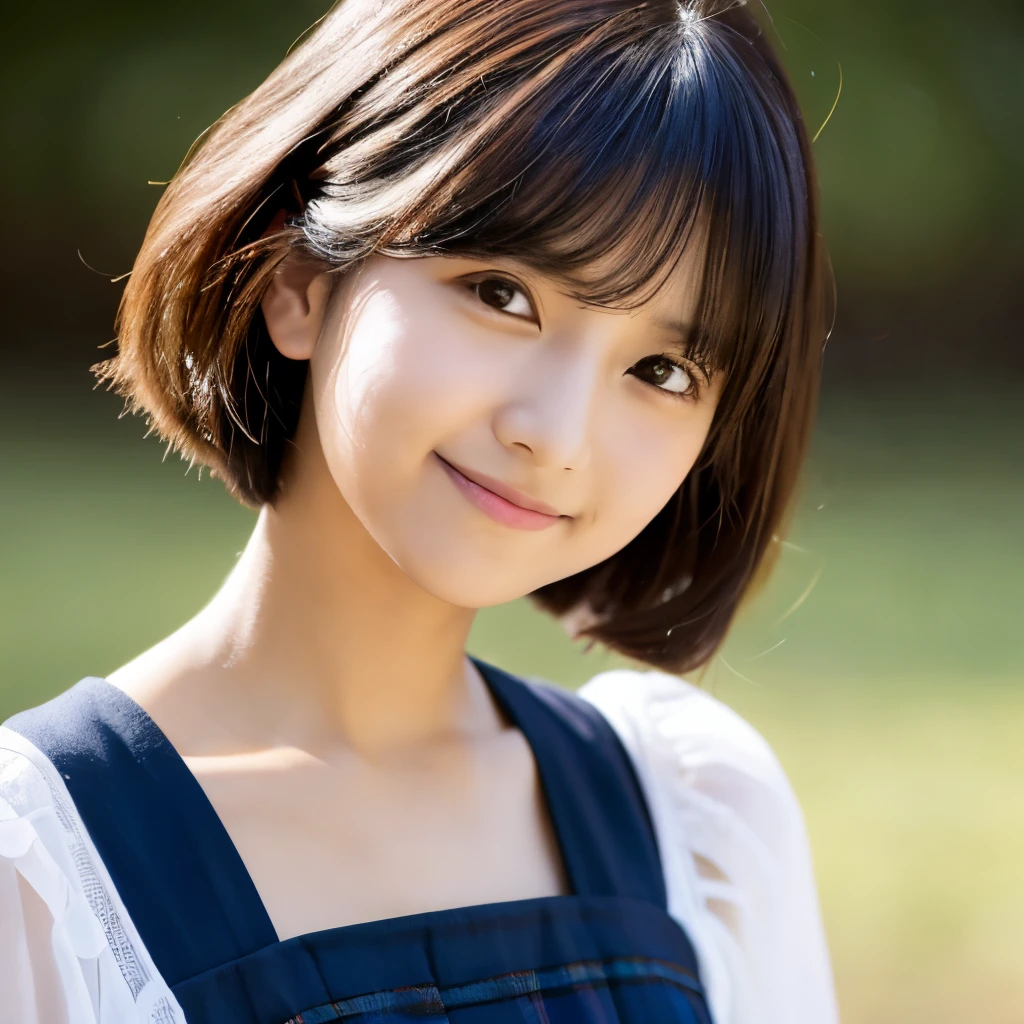 Mitsuami