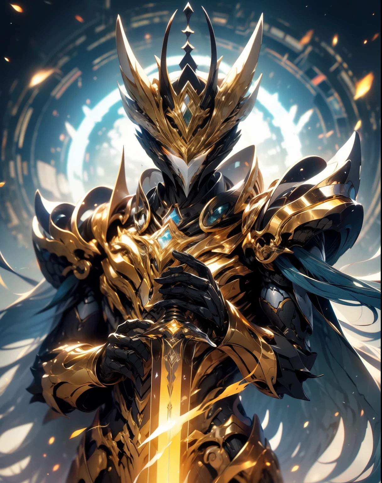 super realistic, Hyper realistic, Super detailed, (Cibersamurái, 1 chico, ((Solo)), Sosteniendo un arma verde, With black armor and mask, capa, Brilloing beautiful green eyes, Brillo:1.3) (Brilloing simple black background:1.25), obra maestra, Mejor calidad, gran angular hiperdetallado, obra maestra, Mejor calidad, 8k, natural lighting, Soft lighting, luz de sol, HDR (High dynamic range), Maximum clarity and sharpness, Texturas multicapa, obra maestra, Mejor calidad, gran angular hiperdetallado, obra maestra, Mejor calidad, 8k, natural lighting, Soft lighting, luz de sol, HDR (High dynamic range), Maximum clarity and sharpness, Texturas multicapa, obra maestra, Mejor calidad, gran angular hiperdetallado, obra maestra, Mejor calidad, 8k, natural lighting, Soft lighting, luz de sol, HDR (High dynamic range), Maximum clarity and sharpness, Texturas multicapa, obra maestra, Mejor calidad, gran angular hiperdetallado, obra maestra, Mejor calidad, 8k, natural lighting, Soft lighting, luz de sol, HDR (High dynamic range), Maximum clarity and sharpness, Texturas multicapa, obra maestra, Mejor calidad, gran angular hiperdetallado, obra maestra, Mejor calidad, 8k, natural lighting, Soft lighting, luz de sol, HDR (High dynamic range), Maximum clarity and sharpness, Texturas multicapa, obra maestra, Mejor calidad, gran angular hiperdetallado, obra maestra, Mejor calidad, 8k, natural lighting, Soft lighting, luz de sol, HDR (High dynamic range), Maximum clarity and sharpness, Texturas multicapa, obra maestra, Mejor calidad, gran angular hiperdetallado, obra maestra, Mejor calidad, 8k, natural lighting, Soft lighting, luz de sol, HDR (High dynamic range), Maximum clarity and sharpness, Texturas multicapa, obra maestra, Mejor calidad, gran angular hiperdetallado, obra maestra, Mejor calidad, 8k, natural lighting, Soft lighting, luz de sol, HDR (High dynamic range), Maximum clarity and sharpness, Texturas multicapa, obra maestra, Mejor calidad, gran angular hiperdetallado, obra maestra, Mejor calidad, 8k, natural lighting, Soft lighting,