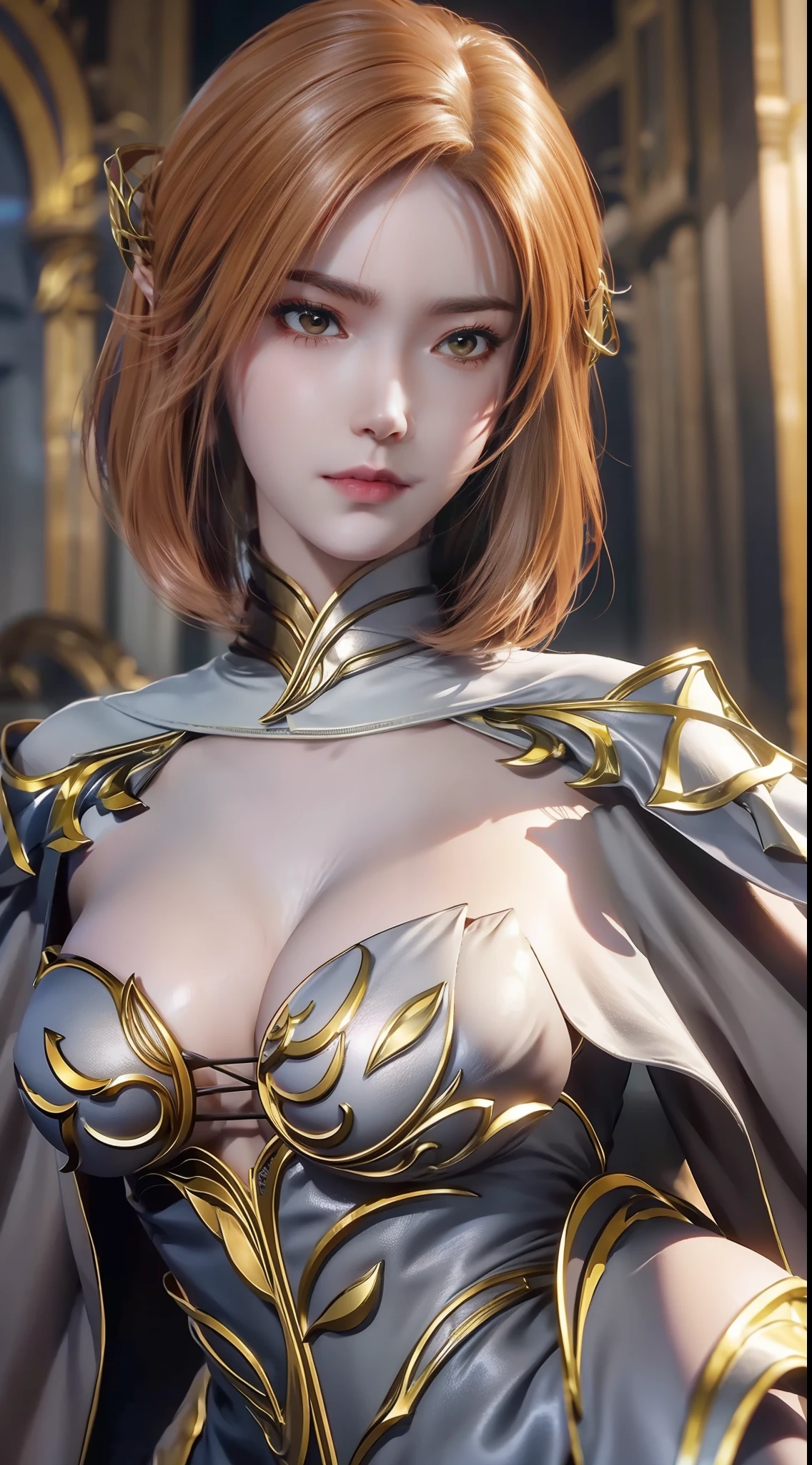 High resolution, masterpiece, Chizuru Ichinose, brown hair, solo, 1 girl, exterior, detailed background, detailed eyes, (brown eyes))huge breasts、exposing her chest、Show breasts、huge boobs，huge breasts、exposing her chest、Show breasts、huge breasts、exposing her chest、Show breasts、huge boobs，huge breasts、exposing her chest、Show breasts、huge breasts、exposing her chest、Show breasts、huge boobs，huge breasts、exposing her chest、Show breasts、huge breasts、exposing her chest、Show breasts、huge boobs，huge breasts、exposing her chest、Show breasts、huge breasts、exposing her chest、Show breasts、huge boobs，huge breasts、exposing her chest、Show breasts、huge breasts、exposing her chest、Show breasts、huge boobs，huge breasts、exposing her chest、Show breasts、huge breasts、exposing her chest、Show breasts、huge boobs，huge breasts、exposing her chest、Show breasts、huge breasts、exposing her chest、Show breasts、huge ，huge breasts、exposing her chest、Show breasts、