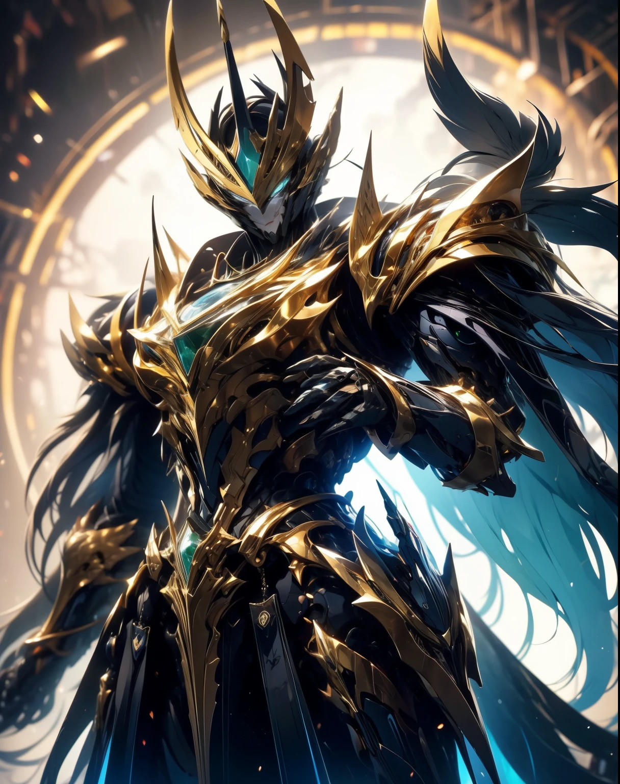 super realistic, Hyper realistic, Super detailed, (Cibersamurái, 1 chico, ((Solo)), Sosteniendo un arma verde, With black armor and mask, capa, Brilloing beautiful green eyes, Brillo:1.3) (Brilloing simple black background:1.25),  obra maestra, Mejor calidad, gran angular hiperdetallado, obra maestra, Mejor calidad, 8k, natural lighting, Soft lighting, luz de sol, HDR (High dynamic range), Maximum clarity and sharpness, Texturas multicapa, obra maestra, Mejor calidad, gran angular hiperdetallado, obra maestra, Mejor calidad, 8k, natural lighting, Soft lighting, luz de sol, HDR (High dynamic range), Maximum clarity and sharpness, Texturas multicapa, obra maestra, Mejor calidad, gran angular hiperdetallado, obra maestra, Mejor calidad, 8k, natural lighting, Soft lighting, luz de sol, HDR (High dynamic range), Maximum clarity and sharpness, Texturas multicapa, obra maestra, Mejor calidad, gran angular hiperdetallado, obra maestra, Mejor calidad, 8k, natural lighting, Soft lighting, luz de sol, HDR (High dynamic range), Maximum clarity and sharpness, Texturas multicapa, obra maestra, Mejor calidad, gran angular hiperdetallado, obra maestra, Mejor calidad, 8k, natural lighting, Soft lighting, luz de sol, HDR (High dynamic range), Maximum clarity and sharpness, Texturas multicapa, obra maestra, Mejor calidad, gran angular hiperdetallado, obra maestra, Mejor calidad, 8k, natural lighting, Soft lighting, luz de sol, HDR (High dynamic range), Maximum clarity and sharpness, Texturas multicapa, obra maestra, Mejor calidad, gran angular hiperdetallado, obra maestra, Mejor calidad, 8k, natural lighting, Soft lighting, luz de sol, HDR (High dynamic range), Maximum clarity and sharpness, Texturas multicapa, obra maestra, Mejor calidad, gran angular hiperdetallado, obra maestra, Mejor calidad, 8k, natural lighting, Soft lighting, luz de sol, HDR (High dynamic range), Maximum clarity and sharpness, Texturas multicapa, obra maestra, Mejor calidad, gran angular hiperdetallado, obra maestra, Mejor calidad, 8k, natural lighting, Soft lighting,