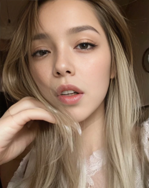 Hermosa
