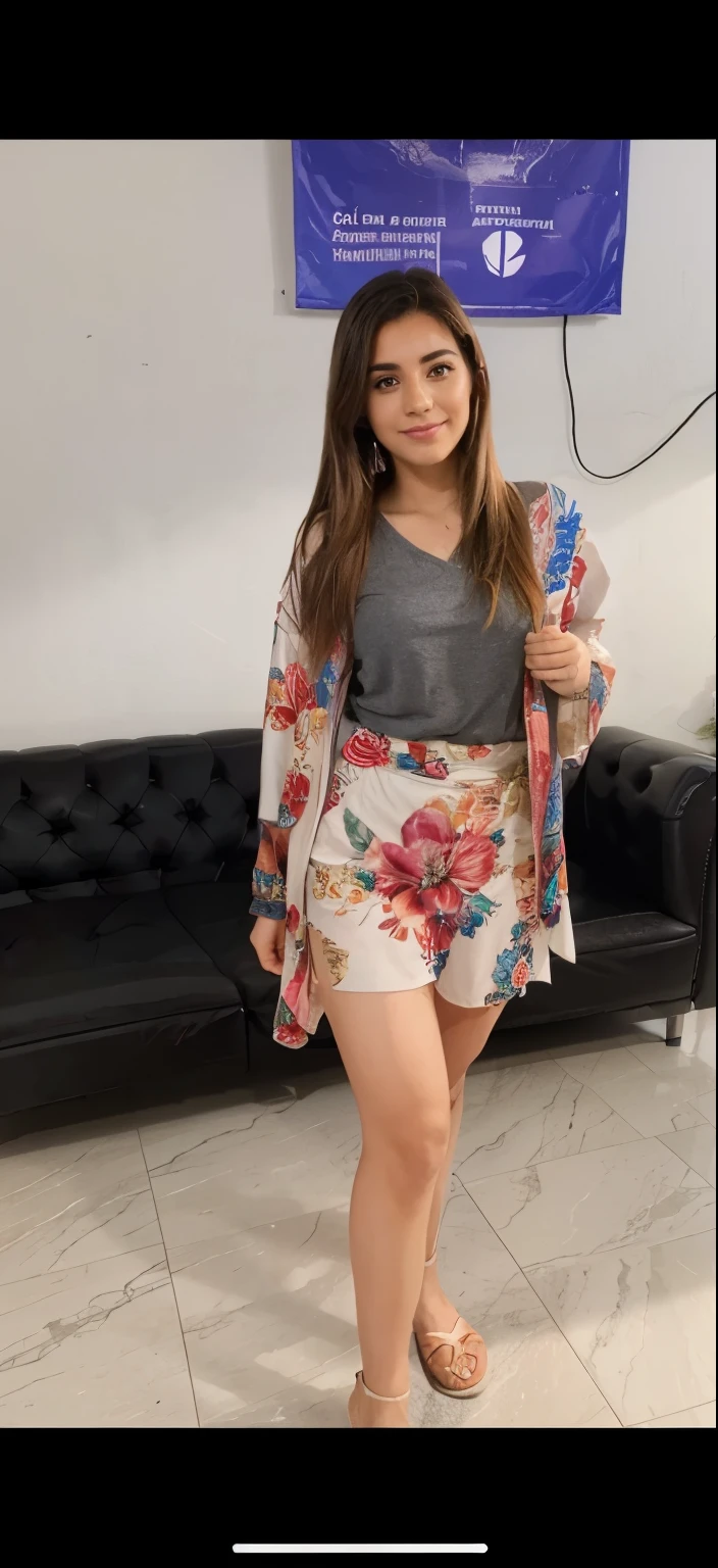 Paellicia,Grande_senos,cabello corto ,alas emplumadas