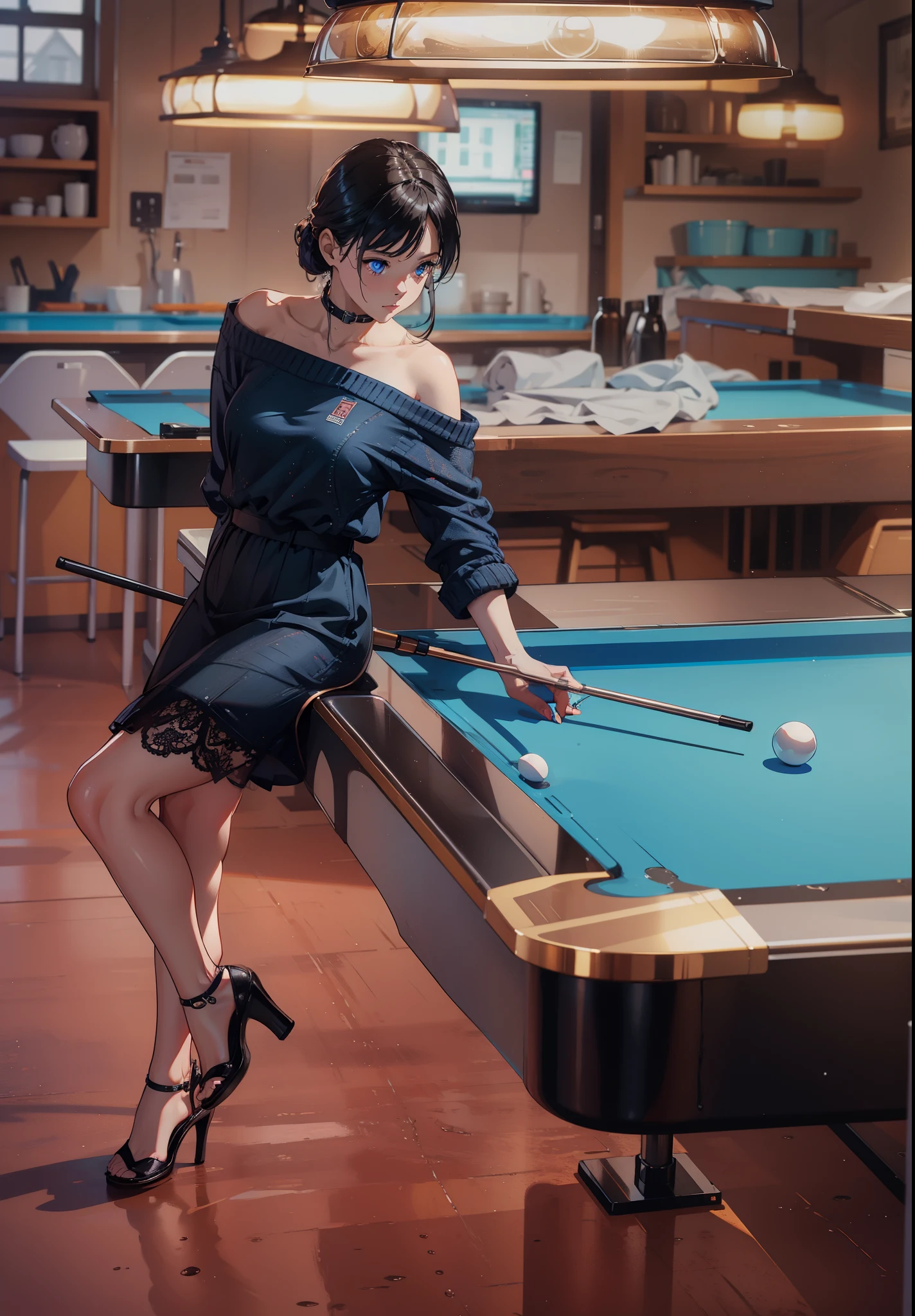 (extremely detailed CG unity 8k wallpaper), (masterpiece), (best quality), (ultra-detailed), (best illustration), (best shadow), (absurdres),
BREAK
girl, nsfw, medium breast, blue eyes,