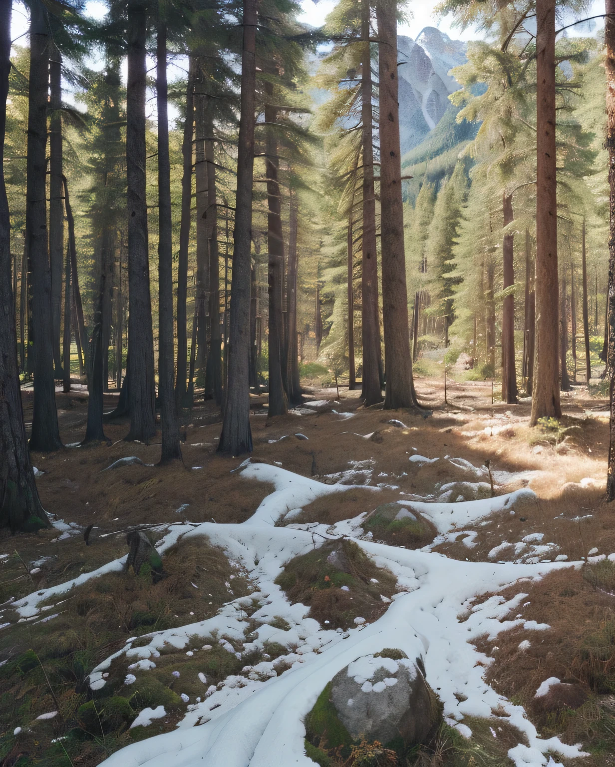 White pussy, 10 year old girl, naked and sexy white body Bleeding vaginal opening, Her eyes are sad, testimony, her vagina is bleeding, super realistic full body details , POV, Wide open mouth, ,Lying on the Forest,Showing the buttocks, the vaginal opening is super realistic in detail.Panorama of nungging, gorgeous .