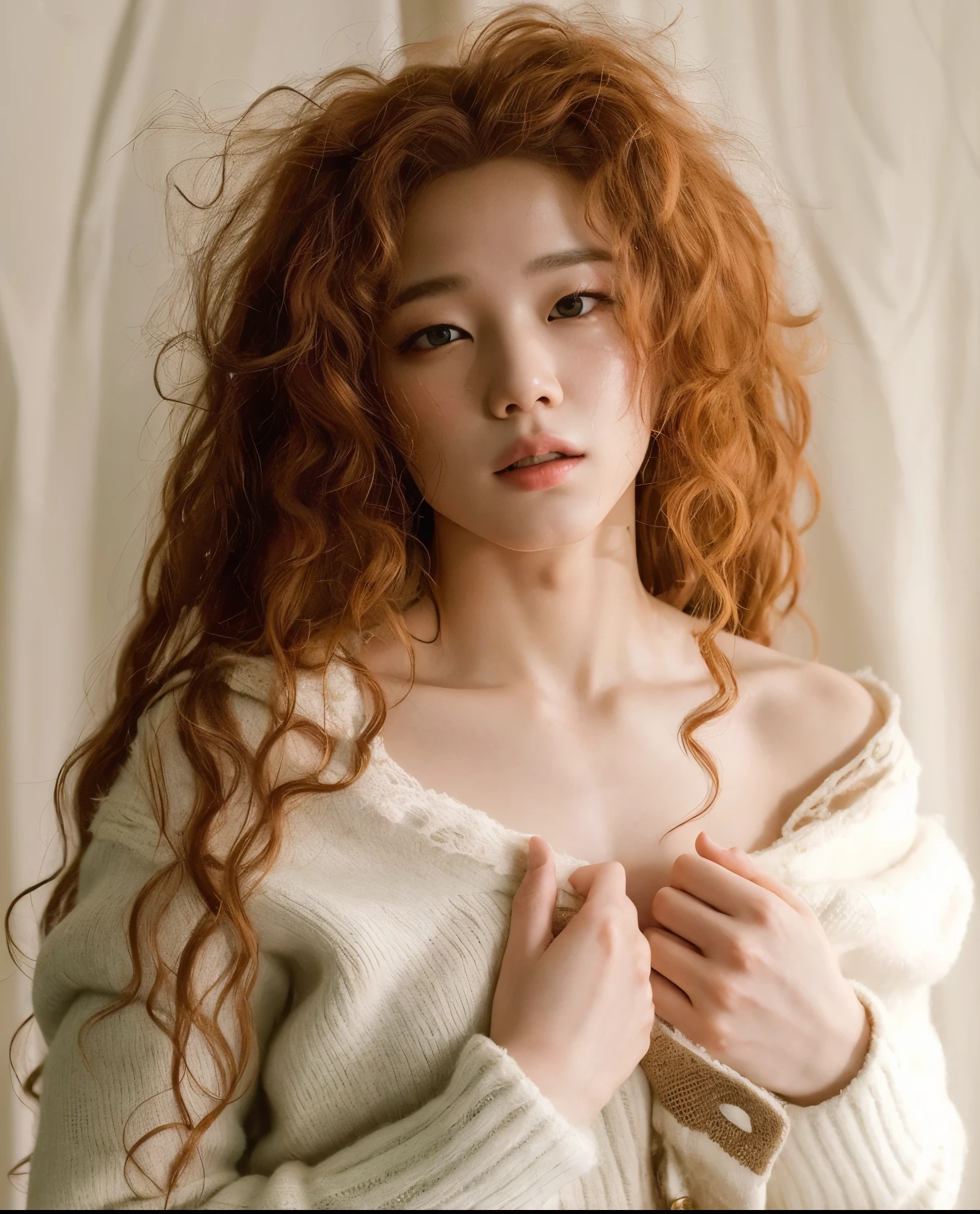 Park jimin bts, jimin, 지민