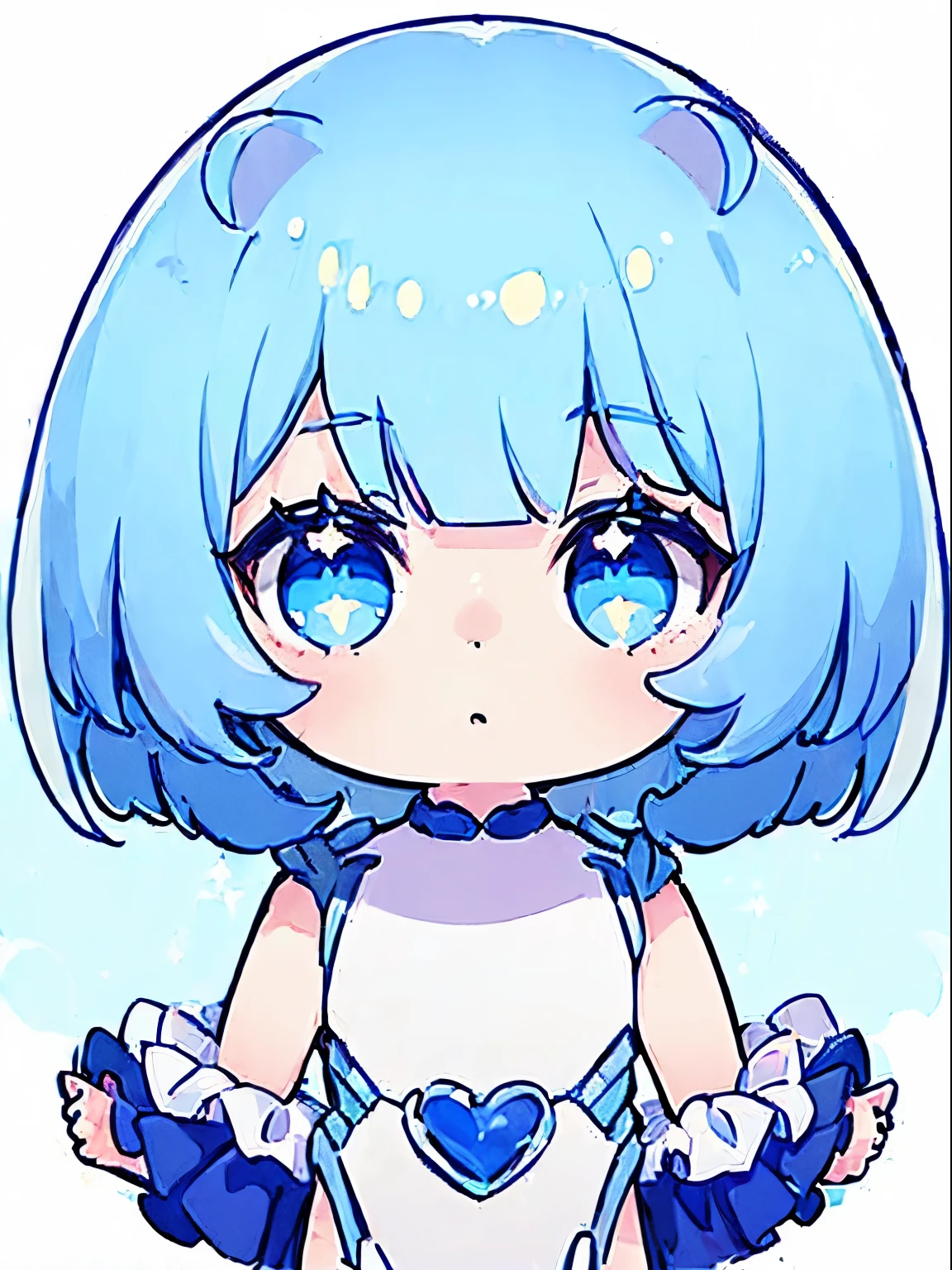 kirisame_marisa,tears falling down,tears falling down,Ejaculate,Lots of Semen,Whole body,,Apply the milky white liquid that comes out of your breasts to your face,Too cute、sweet,shy