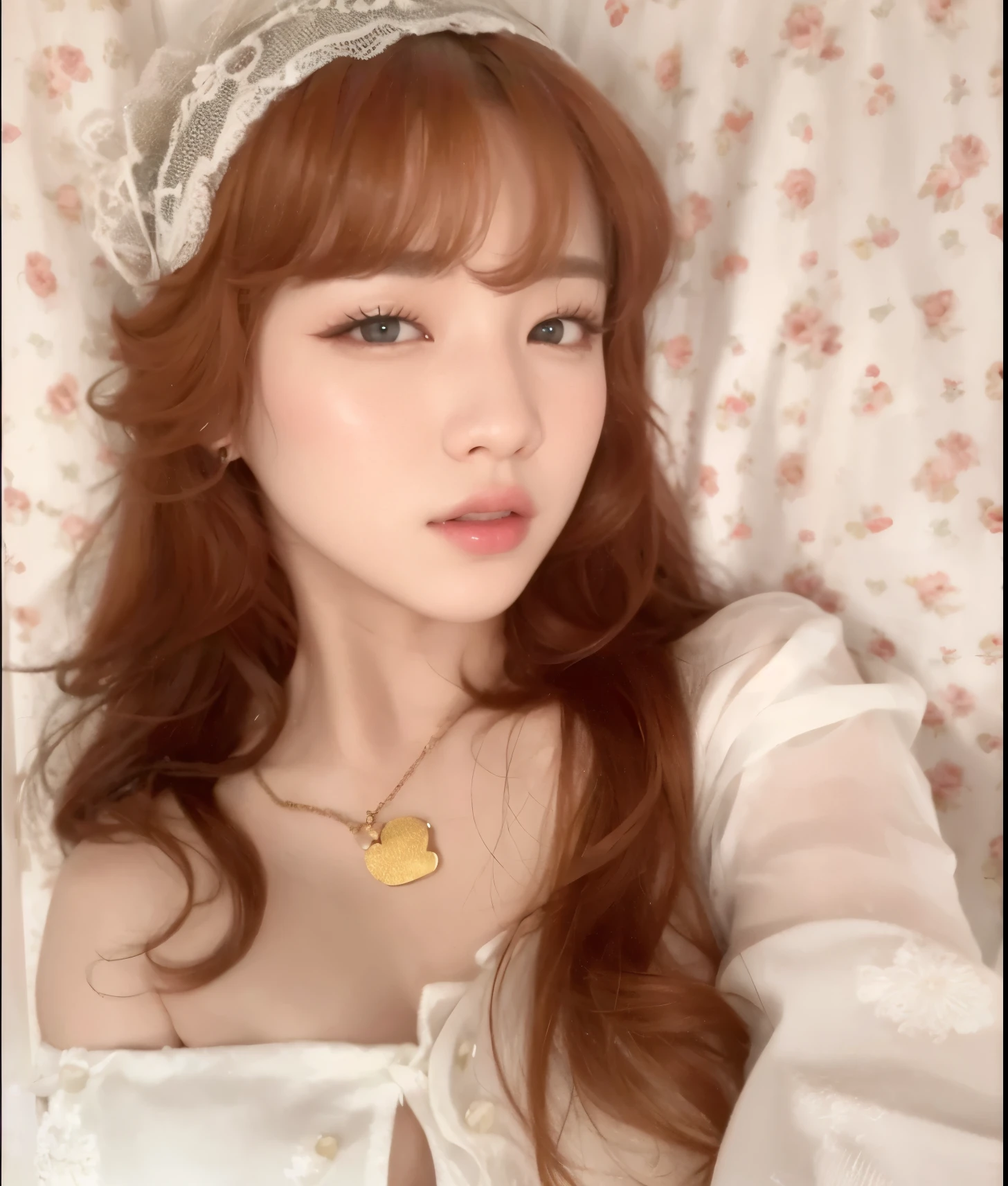 Park jimin bts, jimin, 지민