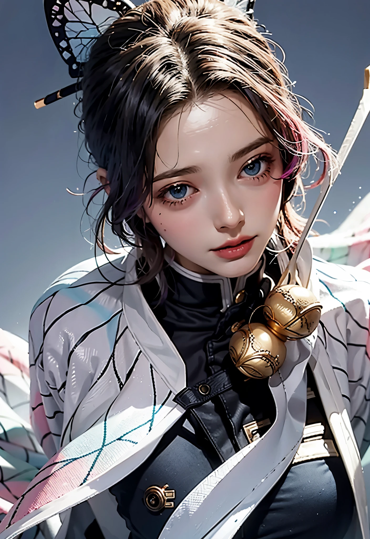 Clothes