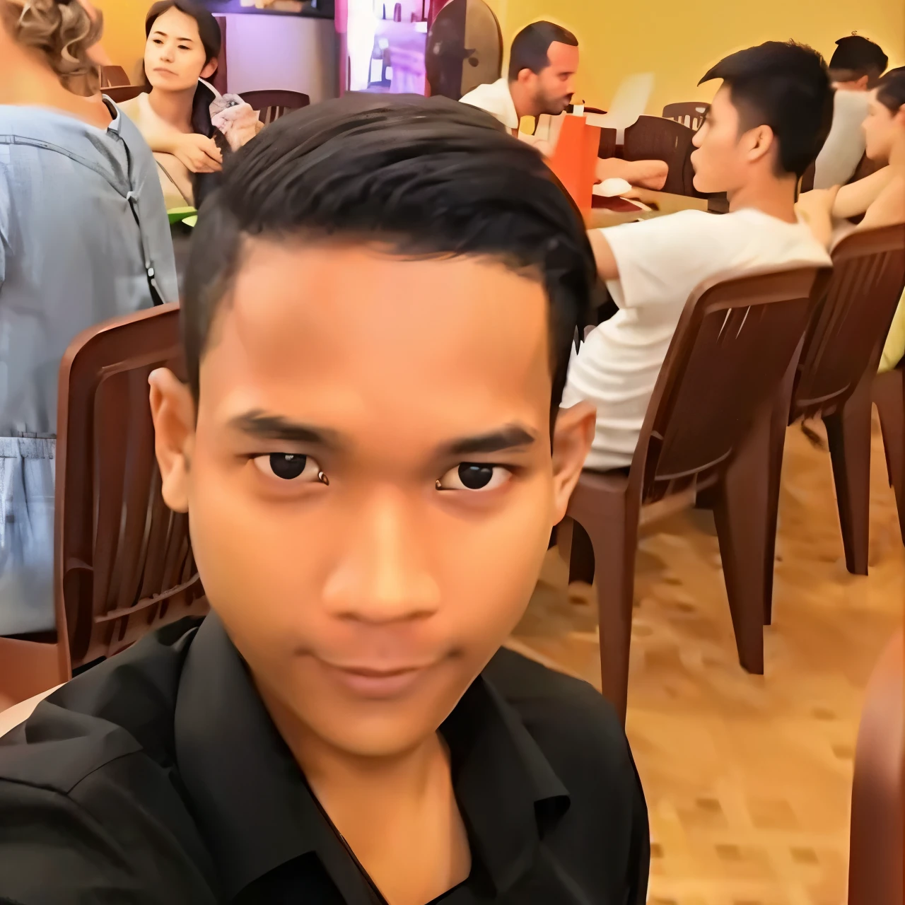 HELLO
