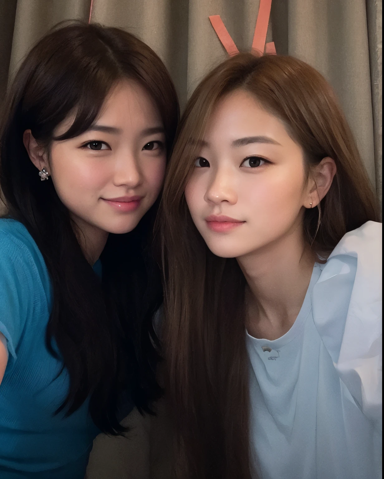 Jenny Kim